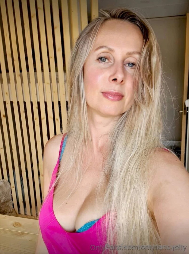 She onlyfans-jelly is ready for your cock naughty mommy who loves to part 274 