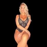 tallgirlpennynoppv