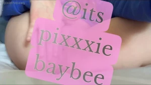 New video amp photo bundle you definitely want to see me making my