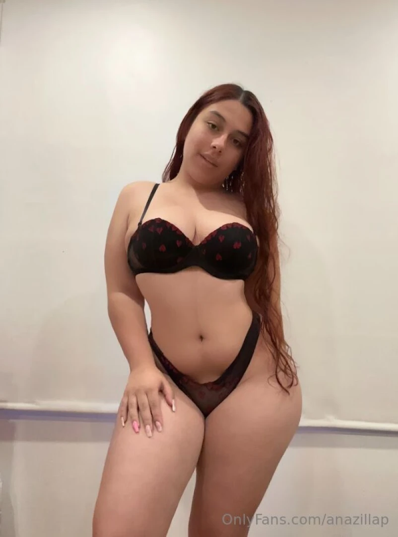 Nobody can give you the same satisfaction as me 