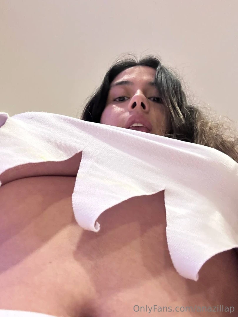 Just sent out the day 4 advent calendar video to everyone make sure 