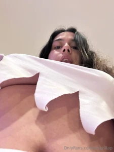 Just sent out the day 4 advent calendar video to everyone make sure