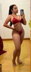 Merry christmas yall make sure to check out my christmas special solo