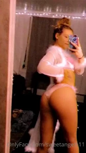 Good morning enjoy the view part 1