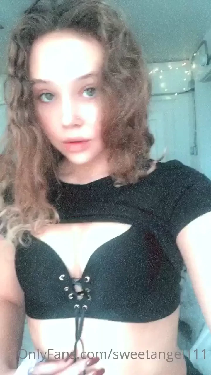 I miss you let s chat part 1 