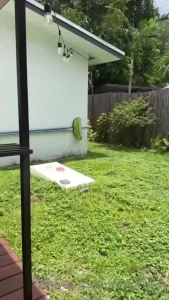 Round of applause for savvysuxx