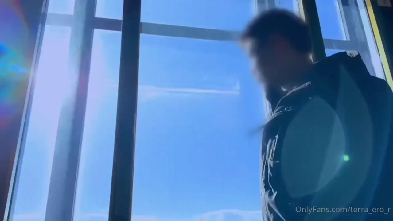 My promotional video 