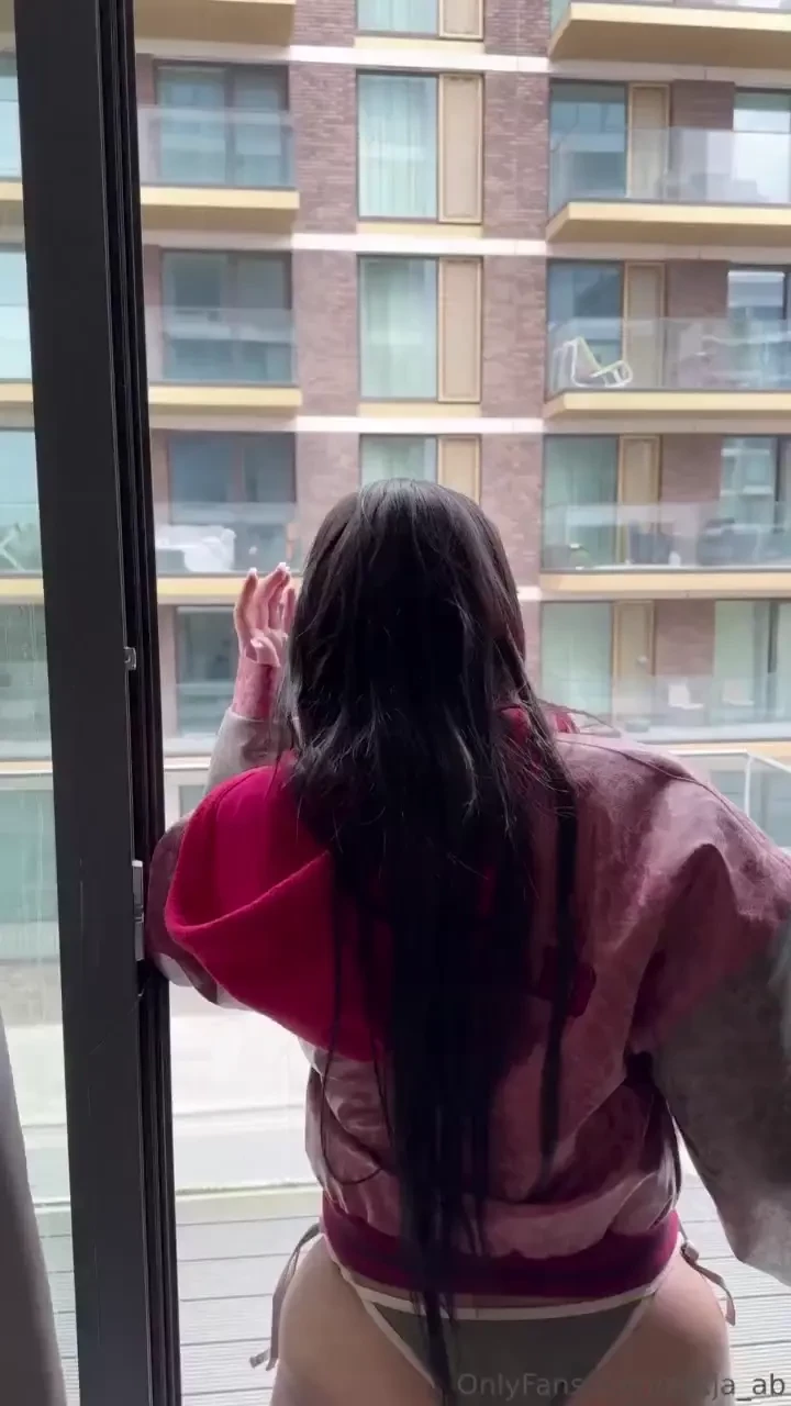 The weekend is almost over but i m still here with you wanna chat dm 