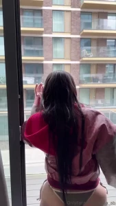 The weekend is almost over but i m still here with you wanna chat dm