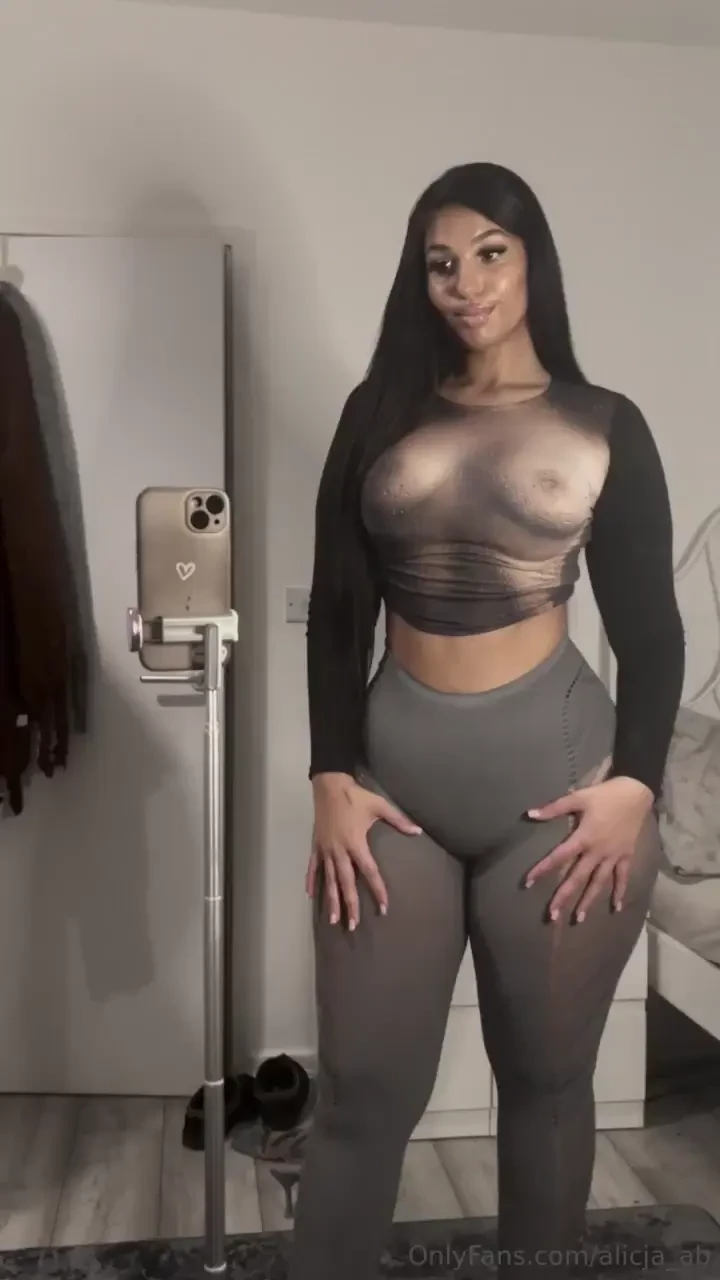 Happy saturday daddy i m online this evening if you need any help 