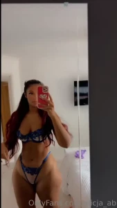 Hey what s up part 14