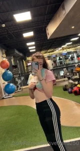Grind part 1