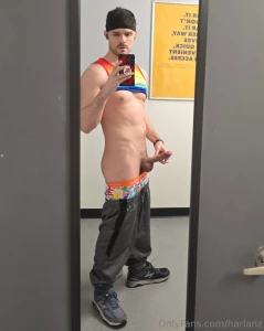 If we re fuck buddies and i ever say sup it means i want in your butt