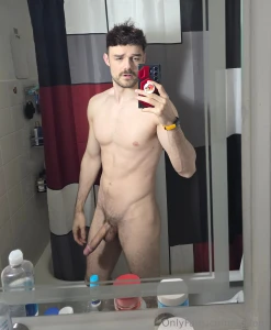 Groggy dick needs attention