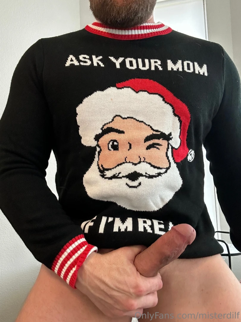 Merry christmas part 3072 