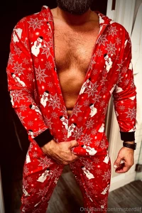 Merry christmas part 3277