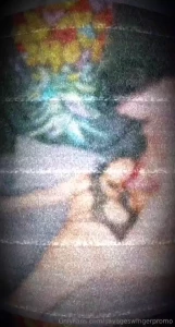 New sex video fingering face fucking and being fucked from behind