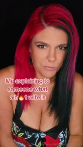 Would you participate