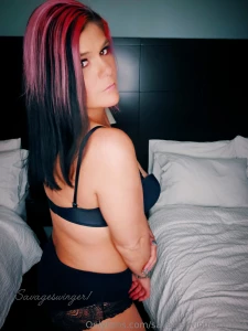 Front or back baby part 54