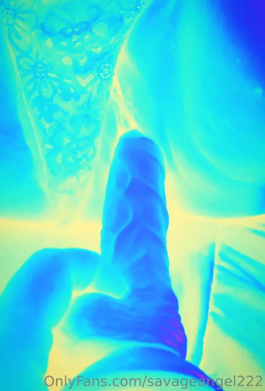 Justsumguy333 part 2 