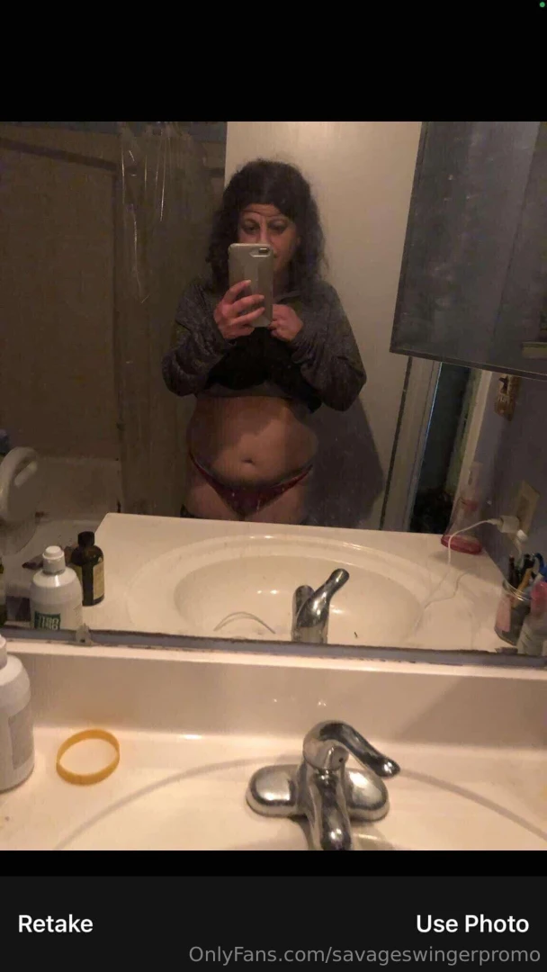 Add this sexy milf you know women get better with age free1 u362964950 part 13 