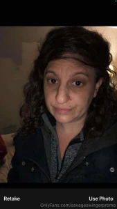 Add this sexy milf you know women get better with age free1 u362964950 part 14