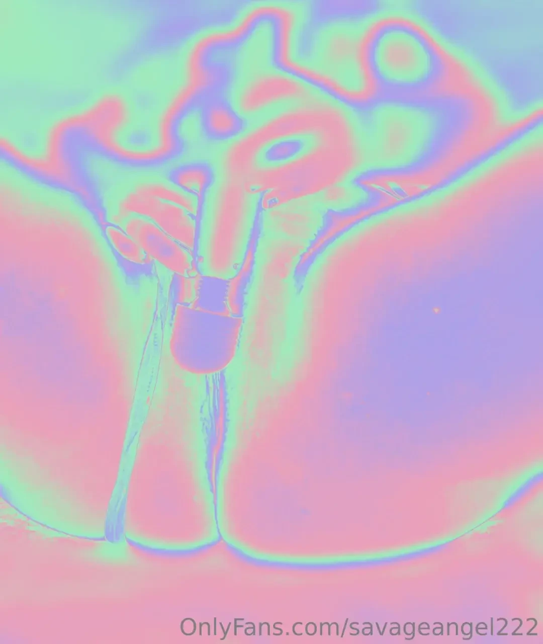 Unlock for over 7 minutes of me getting off with my favorite toy 