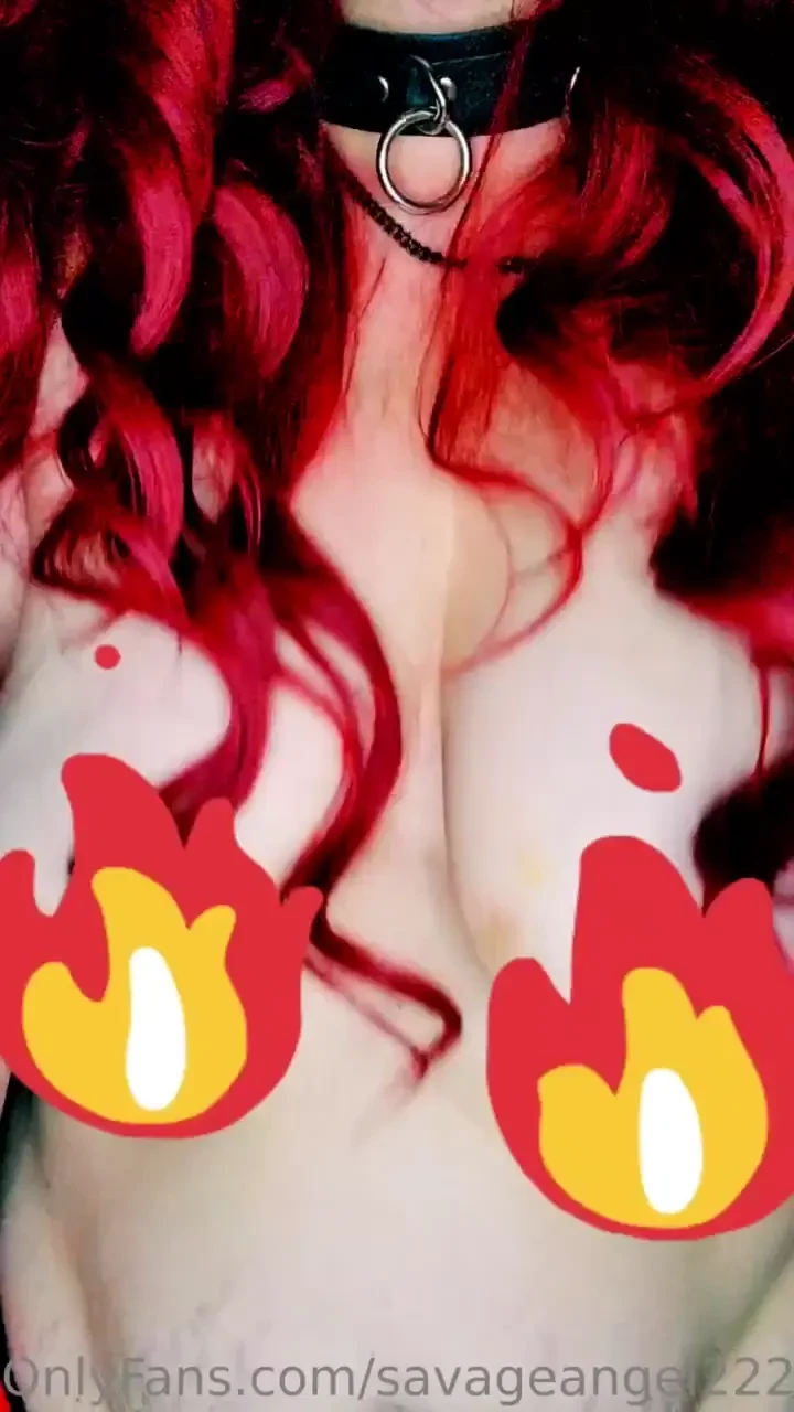 Check your dms for vids of shoving my favorite 10 incher in both my 