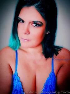 50 off videos all the time free nudes daily savageswinger1 all nudes part 1