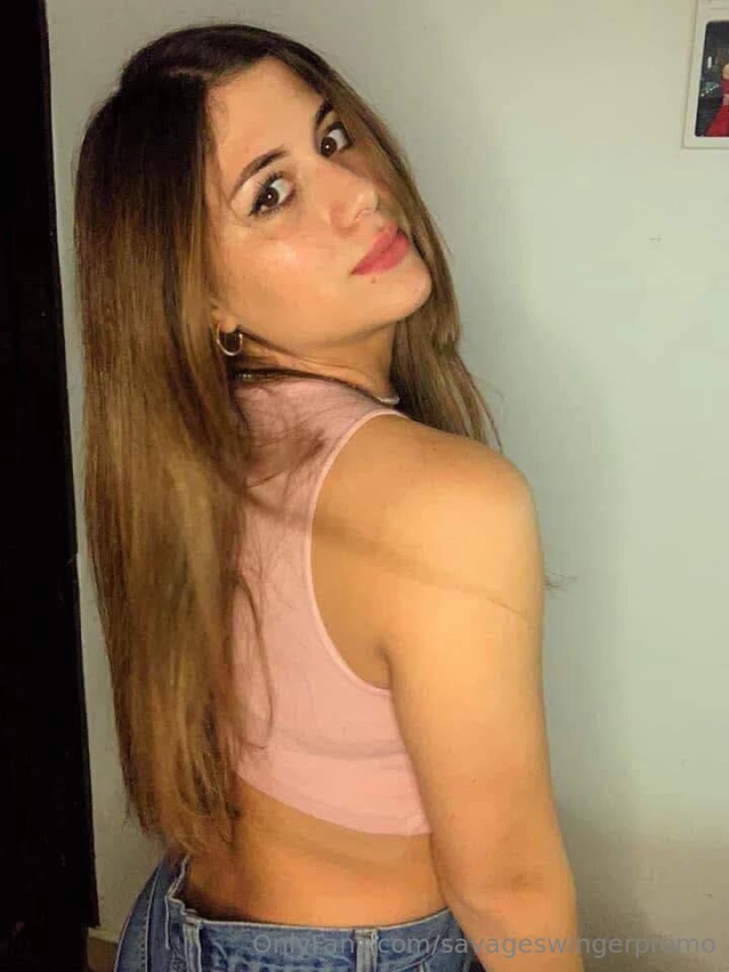 Free hello daddy i m annie would you like to have an unforgettable part 2 