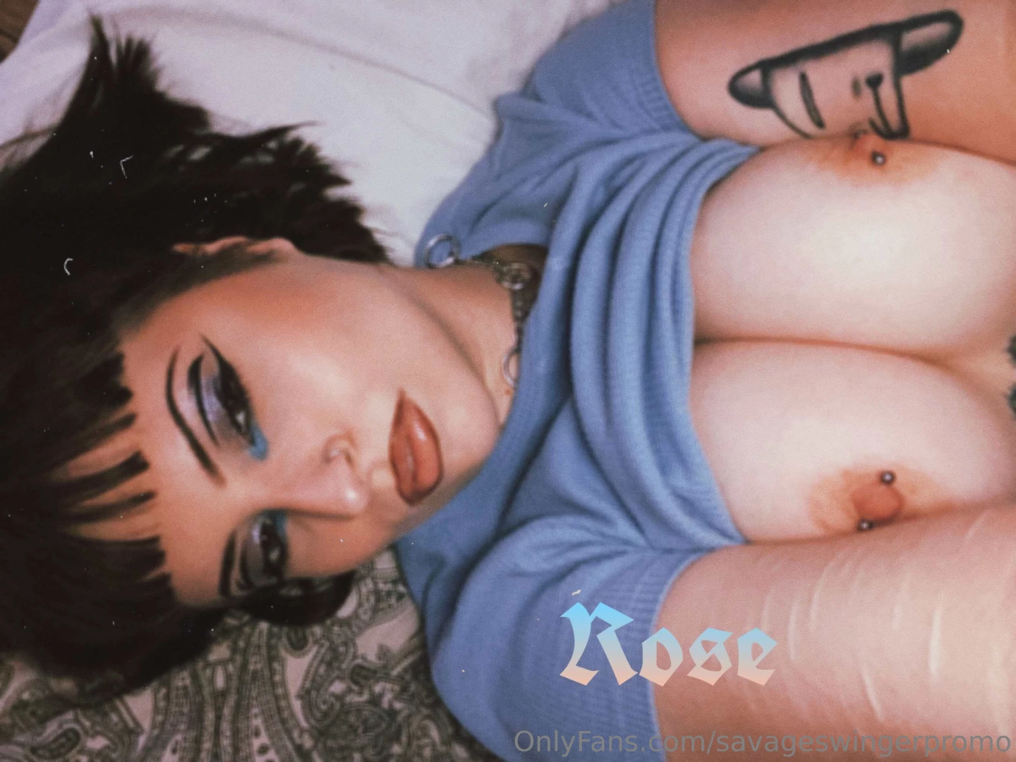 Subscribe to your french baby girl oh oui ch ri i ll make you hard part 16 