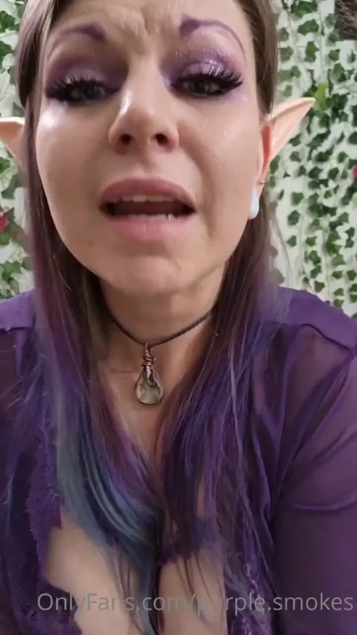 Daddy can i sit on your face part 2 