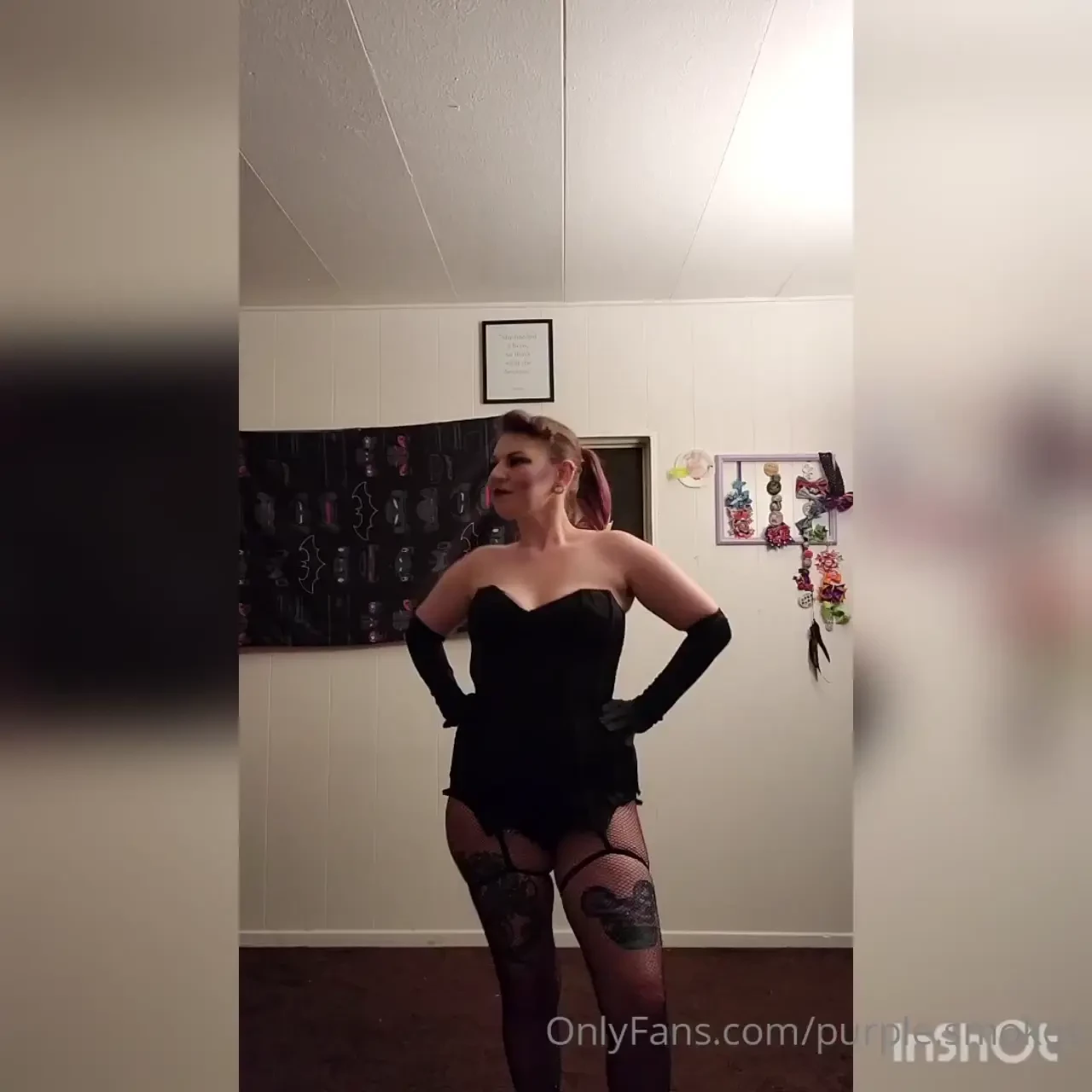 It s the revenge of the sixth enjoy this fun video 