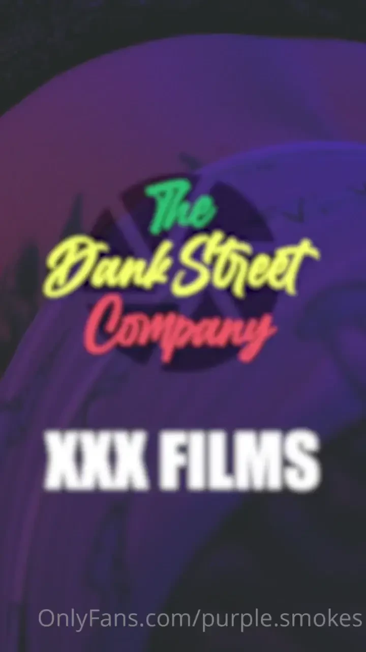 Enjoy this fun little intro video 