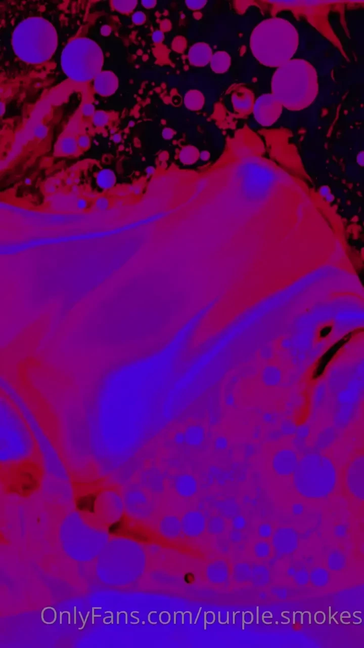 Here s a little teaser video from a shoot i just did 