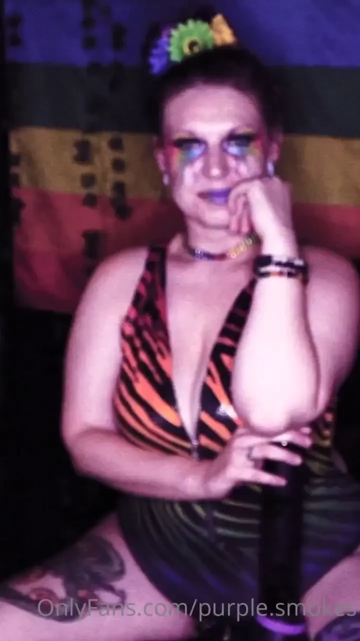 Here s a fun little reel from our pride shoot 