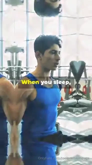 I m starting to get pretty good at this and yes that is my voice do me 