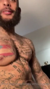 Https onlyfans com addpipe is dropping fire content and ready to