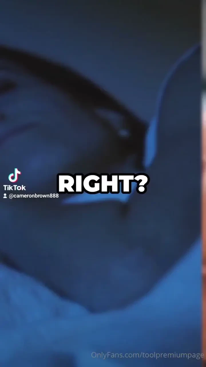 Hey everyone if you re serious about maximizing your recovery and 