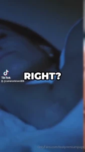 Hey everyone if you re serious about maximizing your recovery and