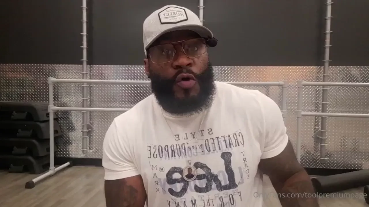 Here s a fun and engaging quick mobility routine where i share a 