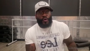 Here s a fun and engaging quick mobility routine where i share a