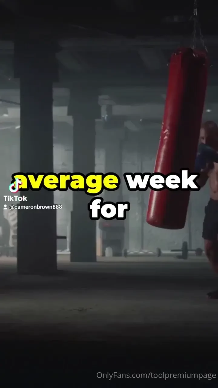 Follow me on tiktok https www tiktok com t ztnsn55te 