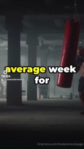 Follow me on tiktok https www tiktok com t ztnsn55te