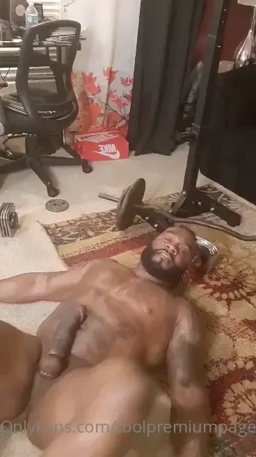 This is the position i like to be when i have a sexy woman stands over 