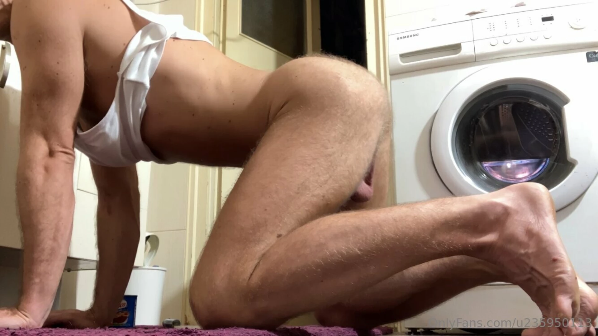 Morning guys part 4 