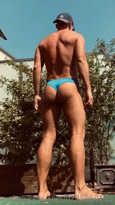 Morning guys part 8