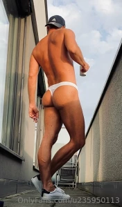 Morning guys part 15
