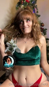 December sales are going on all month long