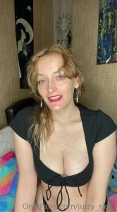 Unlock this 13 minute show 4 pictures this show is one of my favorites part 1